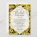 Search for eis invitations Black eyed susans