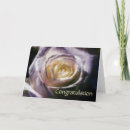 Search for rose macro cards White