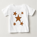 Search for marine baby clothes Sea