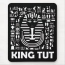 Search for egyptian hieroglyphic mouse mats King