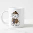 Search for twittering mugs Cute