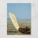 Search for starting postcards Sea