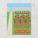 Search for bell shape postcards Outdoors