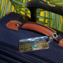 Search for china travel accessories Landscape