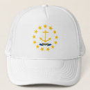 Search for providence hats Newport