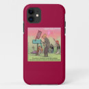 Search for shirt iphone cases Rock music