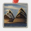 Search for tourism christmas tree decorations Landmark