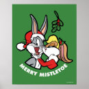 Search for looney tunes christmas art Cartoon