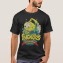Search for allstar tshirts 1984