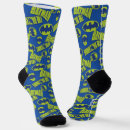 Search for batman socks Superhero