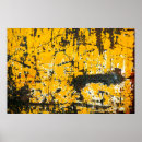 Search for aluminium posters Texture