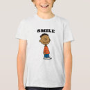 Search for boys tshirts Cartoon