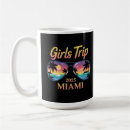 Search for girls weekend mugs Summer