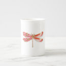 Search for sakura flower mugs Butterfly