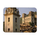 Search for liguria Sunset
