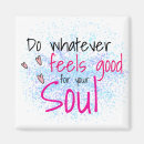 Search for feels magnets Feel good