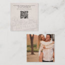 Search for australia square invitations Destination