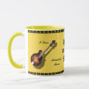 Search for mandolin mugs Country