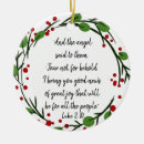 Search for angel quotes christmas tree decorations Inspirational