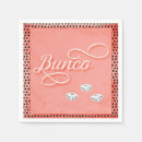 Search for bunco games Dice