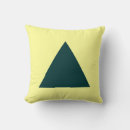 Search for light yellow cushions Minimal