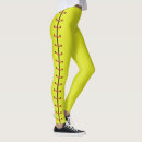 Search for softball leggings Fastpitch