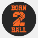 Search for two year old stickers 2nd