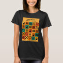 Search for adinkra symbol clothing Ghana