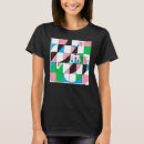 Search for freaky tshirts Meme