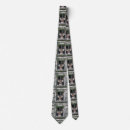 Search for rack ties Hunting