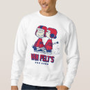 Search for pelt Snoopy