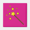 Search for wands magnets Wizard