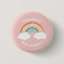 Search for cute clouds badges Sky