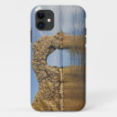 Search for heritage iphone cases Coast