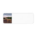 Search for palomino return address labels Equestrian