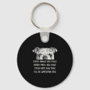 Search for meals key rings Cute
