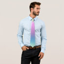 Search for smoothing ties Blue