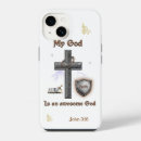 Search for bible scripture iphone cases Spiritual
