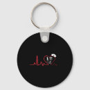 Search for funny medical student key rings Nursing