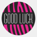 Search for striped zebra stickers Stripes