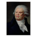 Search for jacobin postcards Male