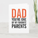 Search for make my day cards Dad