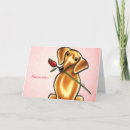 Search for dachshund valentines day cards Dog lover