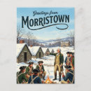 Search for revolutionary vertical postcards Travel