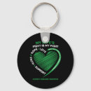 Search for gif key rings Men
