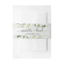 Search for bands return address labels Floral