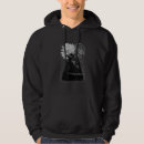 Search for pagan hoodies Dark