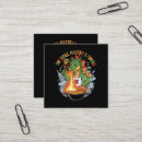 Search for bbq business cards Cooking