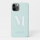 Search for soft pastel iphone cases Feminine