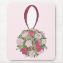 Search for bridal shower mouse mats Pink